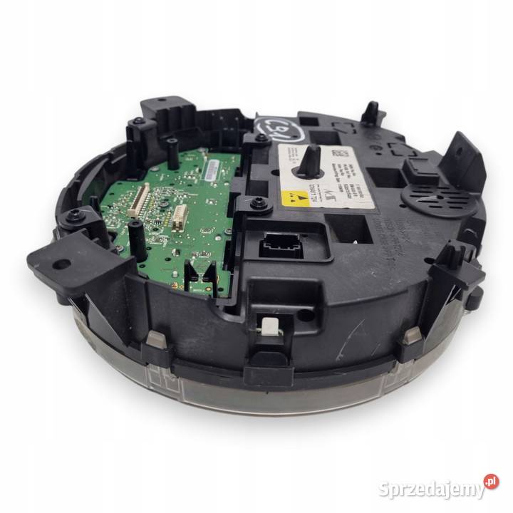 LICZNIK ZEGARY 918950203 Mini One R55 R56 14 16V Chełm