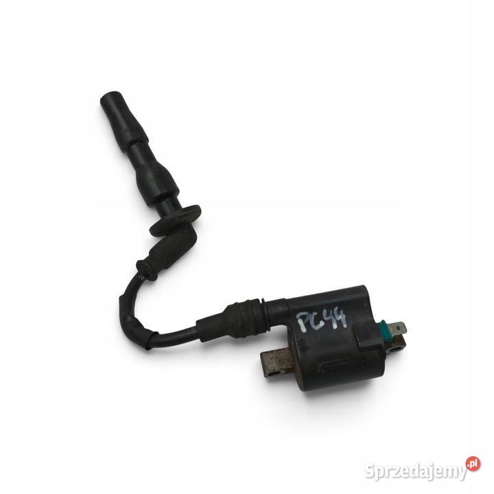 CEWKA ZAPŁONOWA Honda CBR 500R CBR500R PC44 1315 Chełm