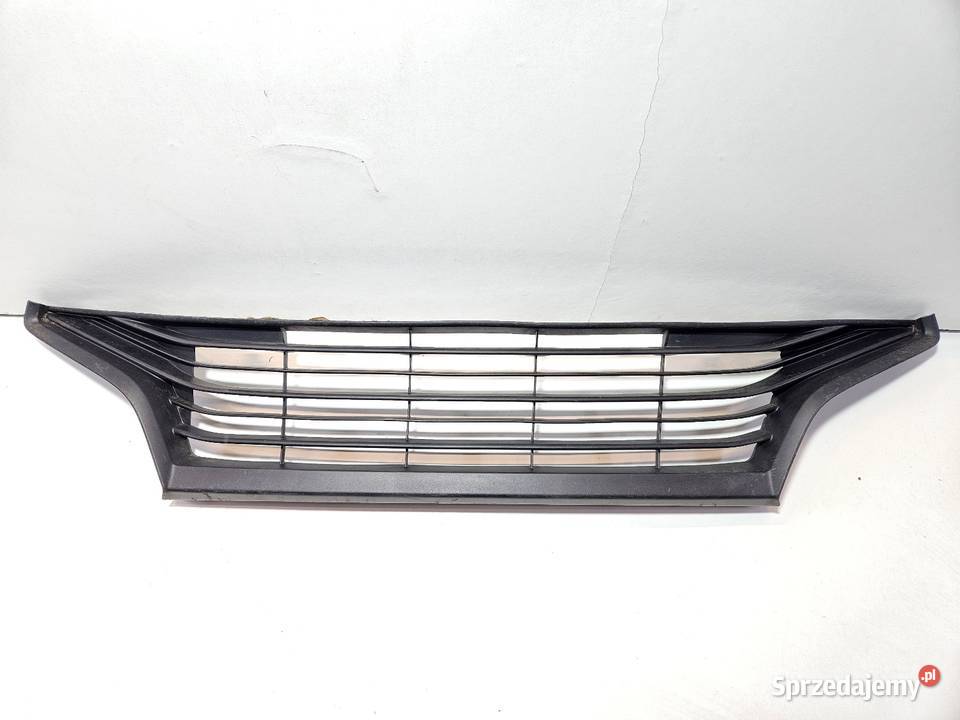 TOYOTA YARIS IV 4 KRATKA ŚRODKOWA ZDERZAKA PRZÓD Międzychód