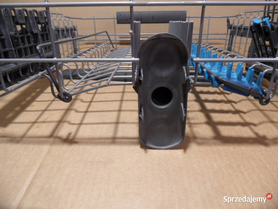 kosz zmywarki electrolux Łopuszno