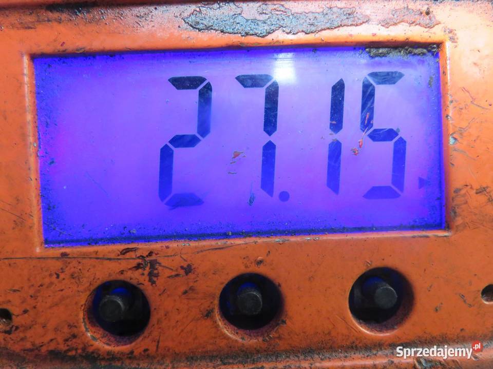 DYFER JAGUAR XTYPE I X400 25 4X4 1X4W4025BA małopolskie