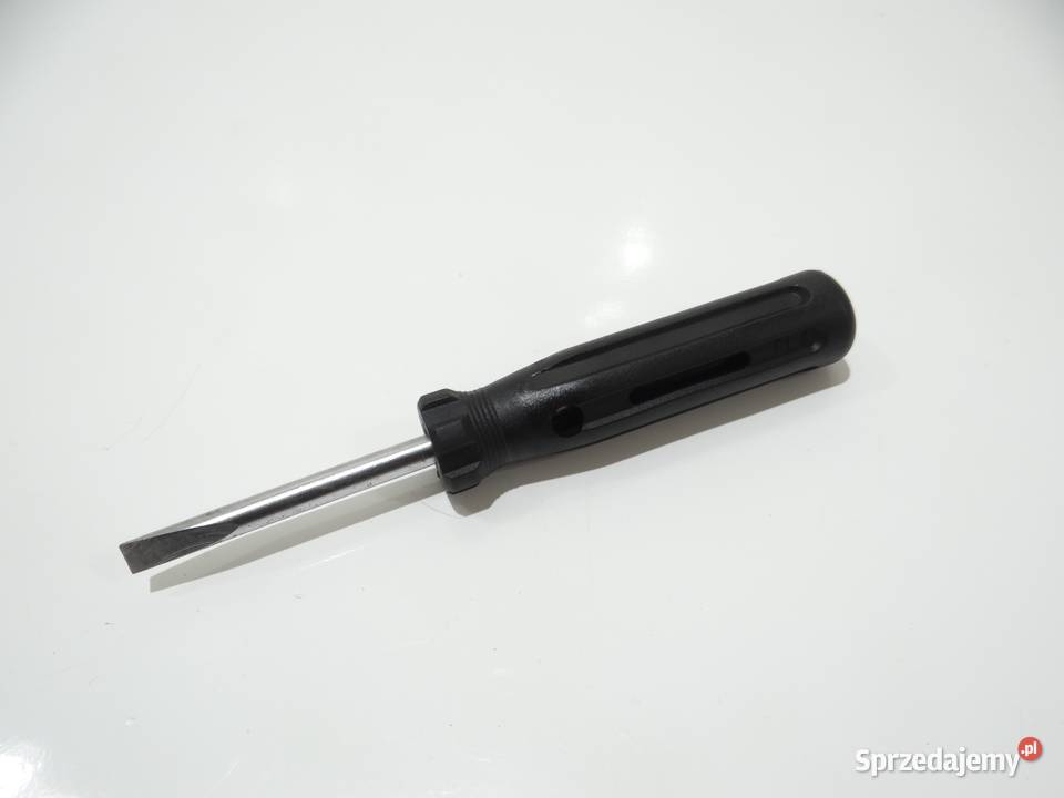 ŚRUBOKRĘT BMW E60 E61 Strzyżewice