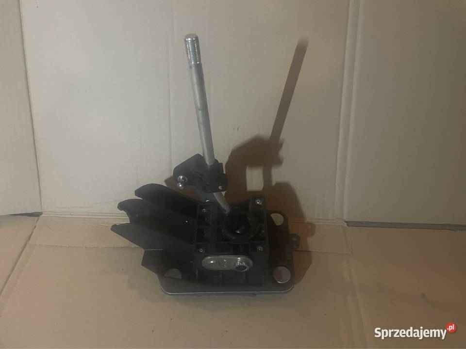 Ford Mondeo mk3 lewarek wybierak biegów Szczecin sprzedam