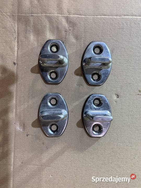 8T0837033 rygiel drzwi audi a5 8t lift a4 b8 q5