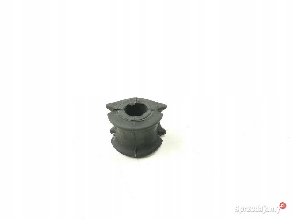 TULEJA STABILIZAORA FIAT BRAVA BRAVO ALFA 145