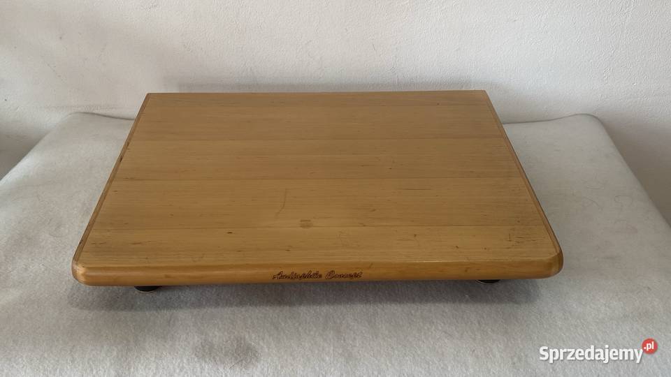 Platforma podstawa Audiophile Concept Jelenia Góra sprzedam