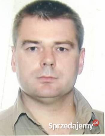 Zaopiekuje się osobą starszą niepełnosprawną Warszawa