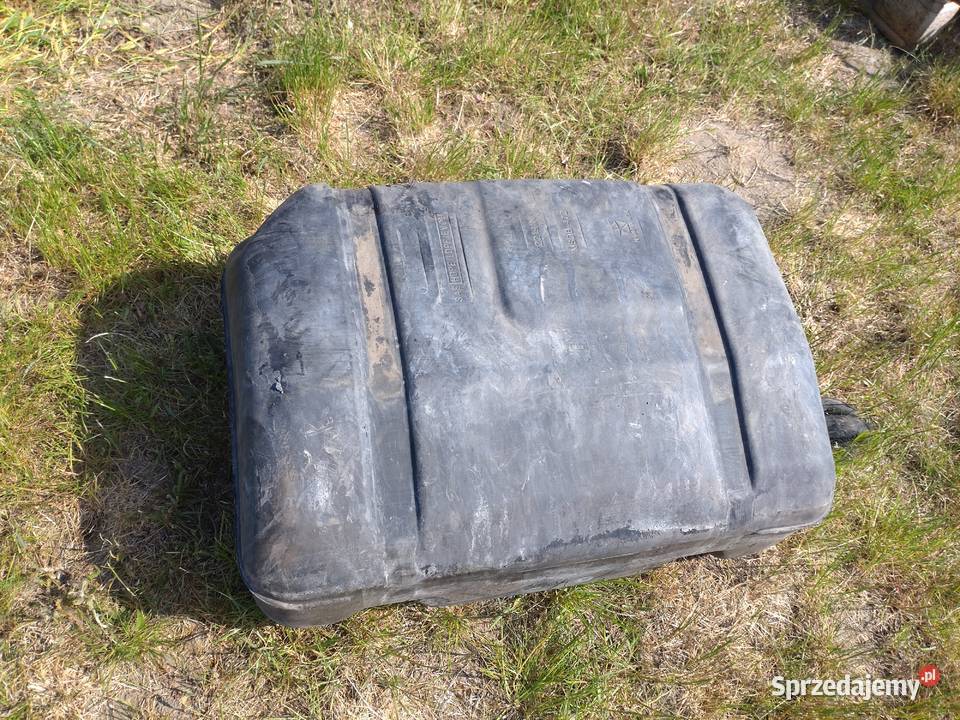 Bak OEM Jeep XJ Toruń sprzedam