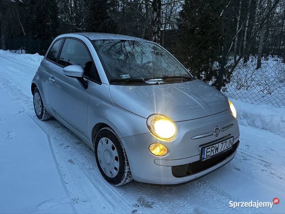Salon PolskaAutomat1 Właścicielka100 sprzedam