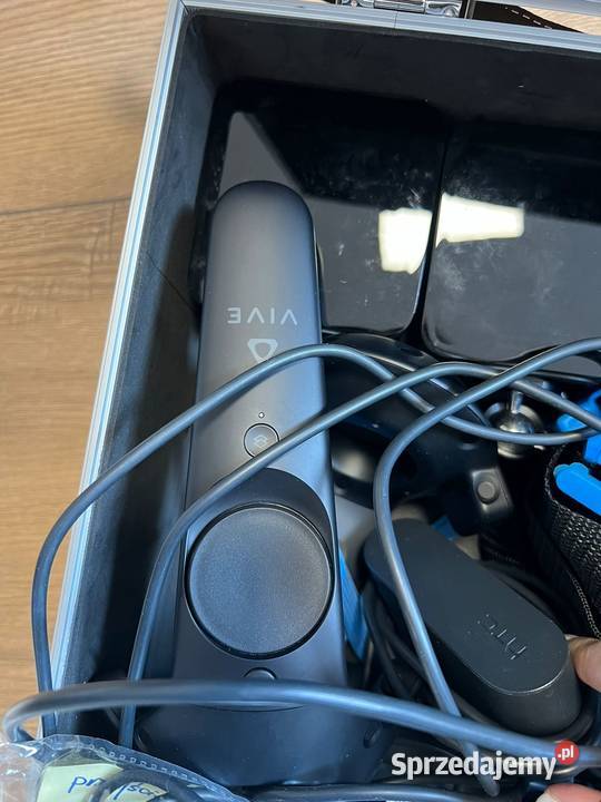 Syndyk sprzeda ruchomości spółki Edventure Sopot