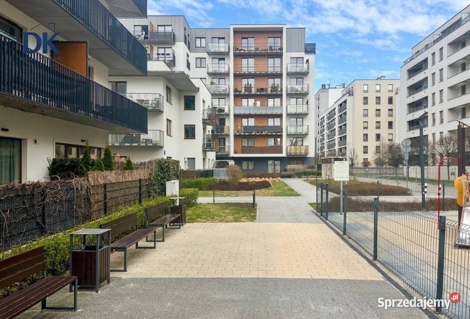 WYNAJEM 2 POKOJE 41 m JANA KAZIMIERZA OKAZJA mazowieckie Warszawa