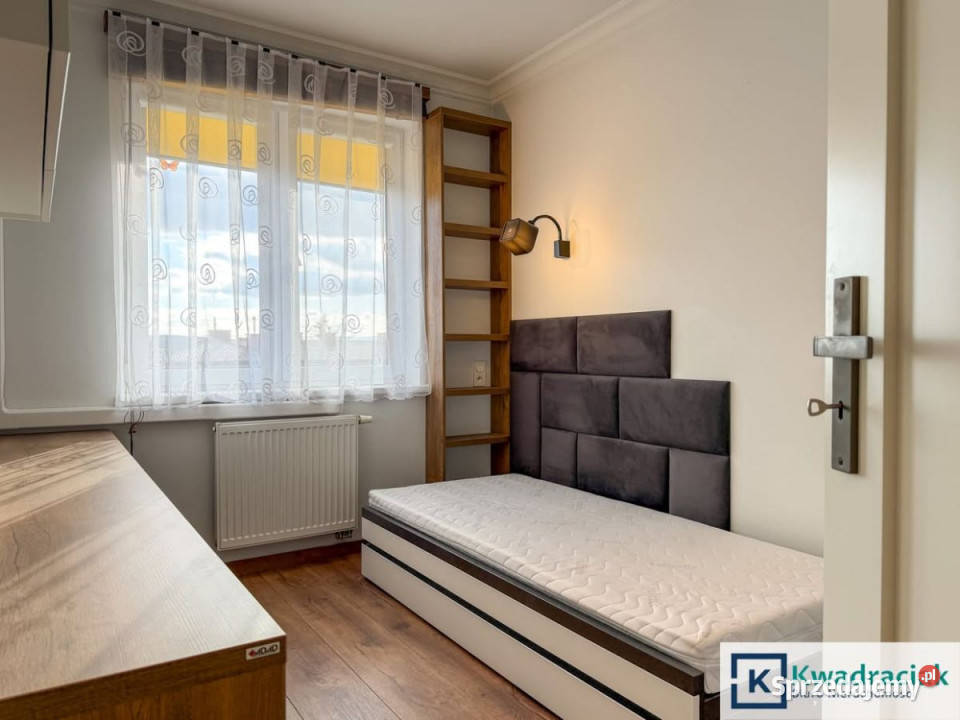 sprzedaży mieszkania Jasło Lwowska 359m2