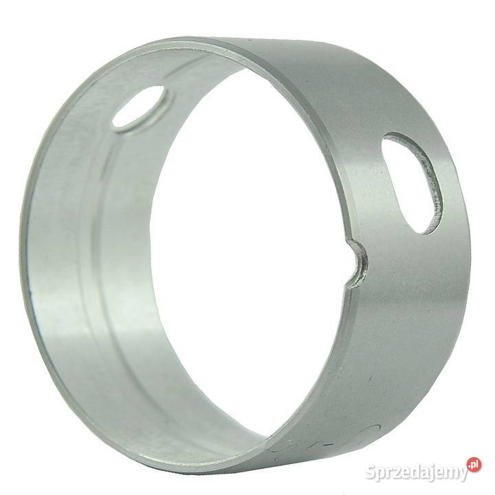 Panewka rozrządu Yanmar 3TNE78 3TNE84 3TNE88