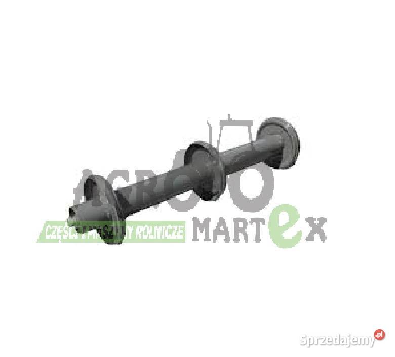 0006506960 006506960 06506960 6506960 WAŁ DOLNY Wichrów