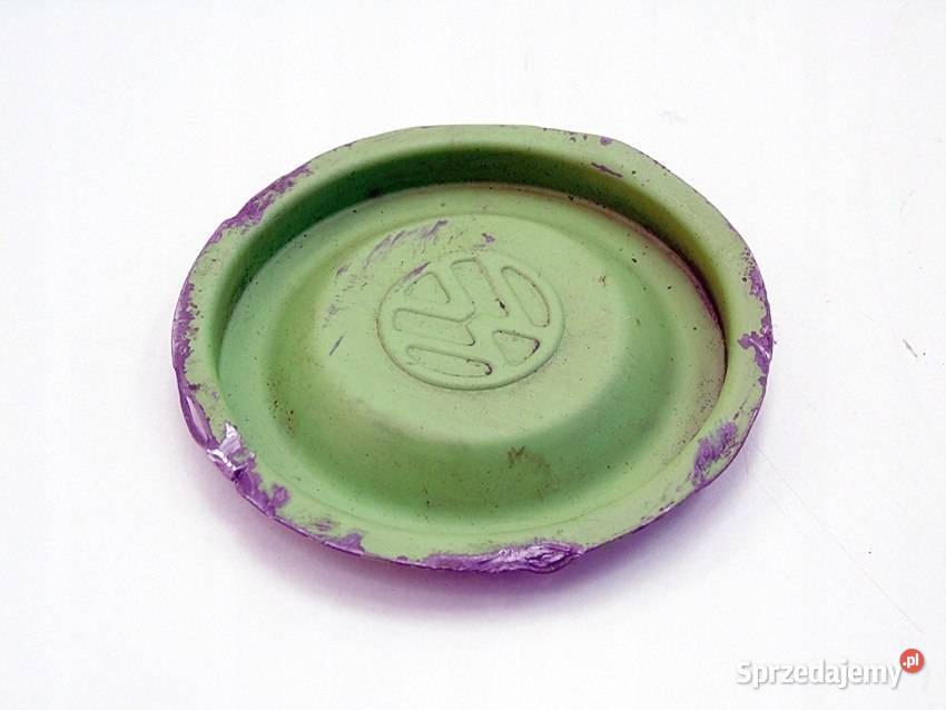 Obudowa dekiel skrzyni biegów DUU Golf 4 Bora osobowe Sosnowiec sprzedam