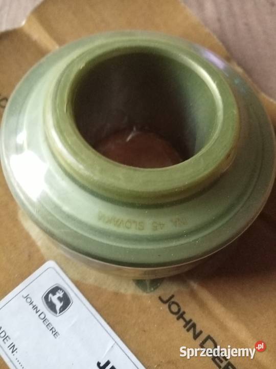 JD10445 łożysko Wschowa