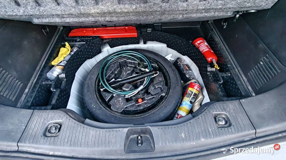 Opel Mokka X 2019 r Salon Polska 1 właściciel Olsztyn