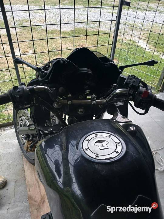 Tanio 4800km lubelskie Krzczonów Trzeci sprzedam