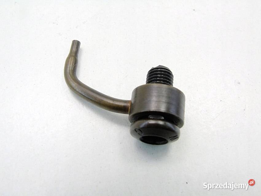 DYSZA OLEJU 30 B 24V BMW E90 E91 E92 E60 E61 E63