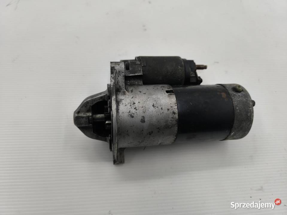 ROZRUSZNIK OPEL INSIGNIA A 20CDTI 55353857