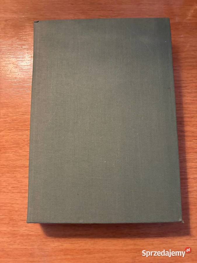 Stefan Zweig Maria Antonina sprzedam