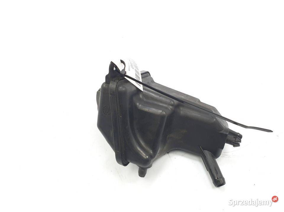 ZBIORNICZEK WSPOMAGANIA AUDI A8 D3 4E0422373N osobowe Pozostałe Lipno
