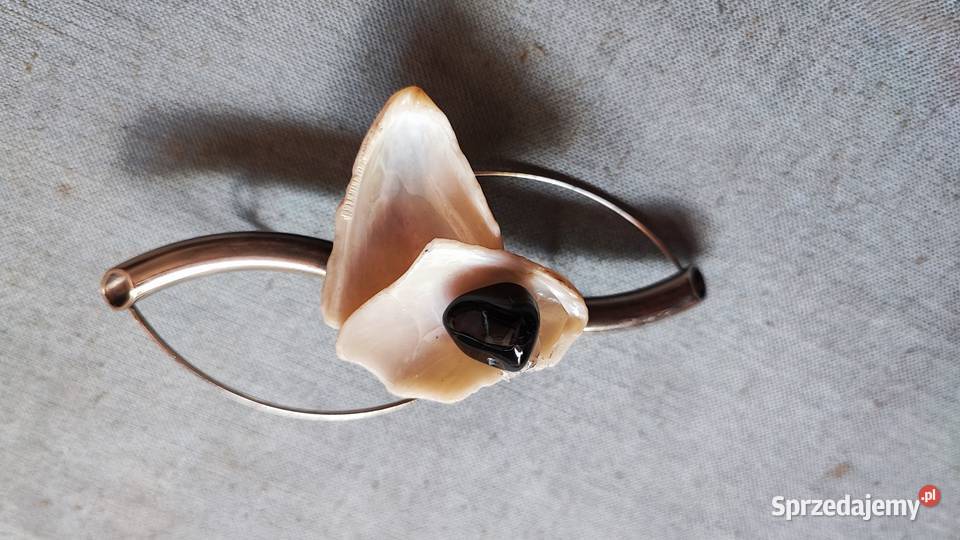 Broszka Dla kobiet sprzedam