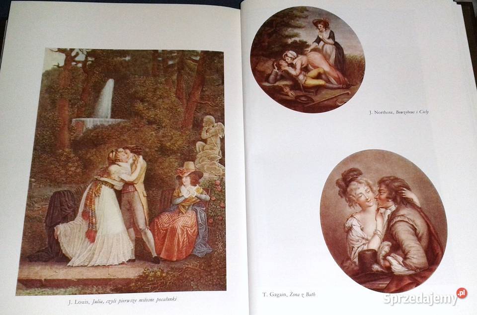 Wiek markiza de Sade Jerzy Łojek Chełm