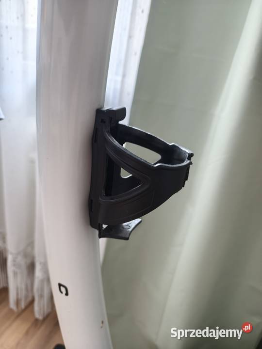 Rower stacjonarny magnetyczny York fitness C120 Lublin sprzedam