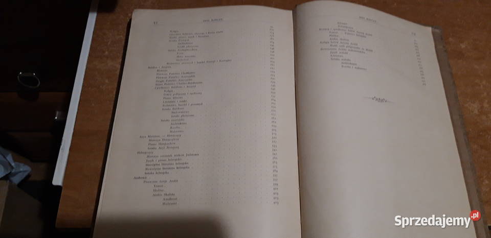 Zarys Dziejów Malarstwa13 Narkiewicz Antyki, Sztuka, Kolekcje Iwno sprzedam