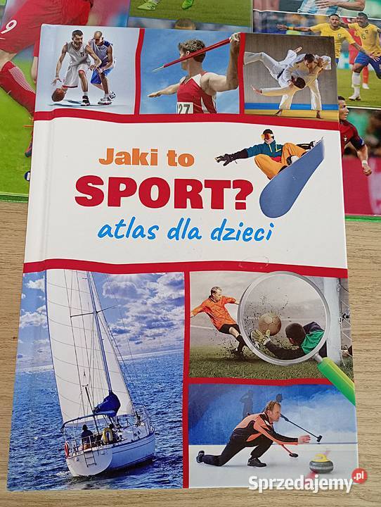 ksiązkipiłka nożna małopolskie Bukowno