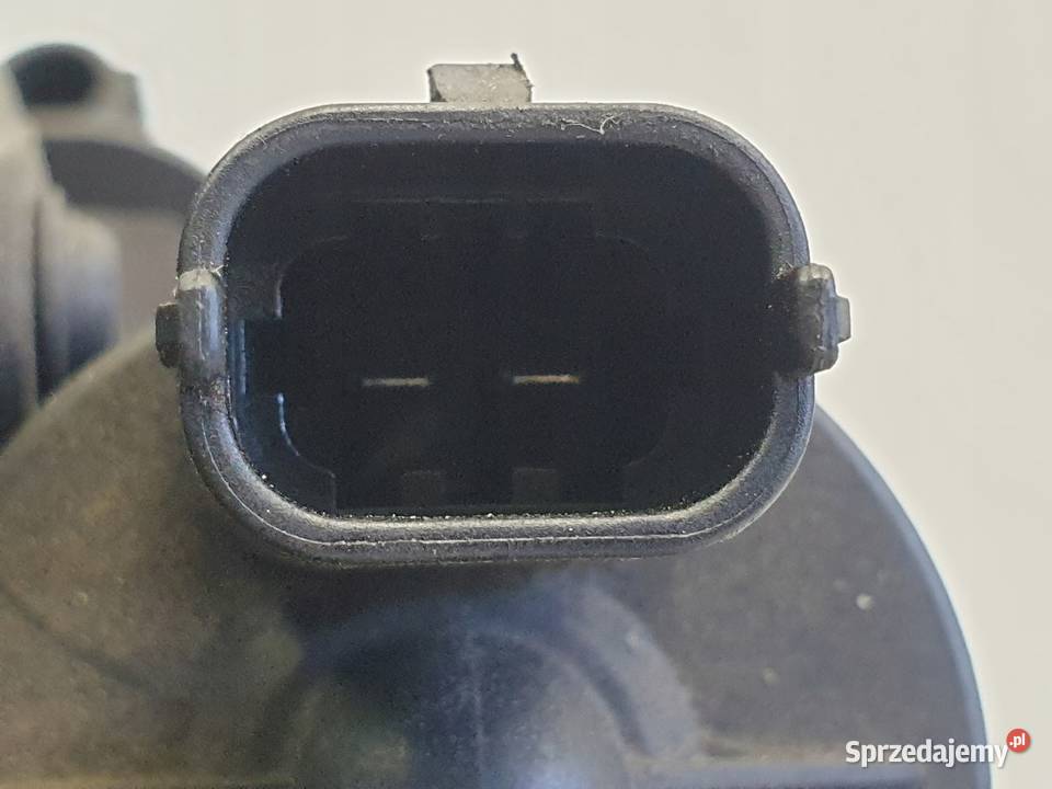 Alfa Romeo Mito 14 16V KOLEKTOR SSĄCY Rudka