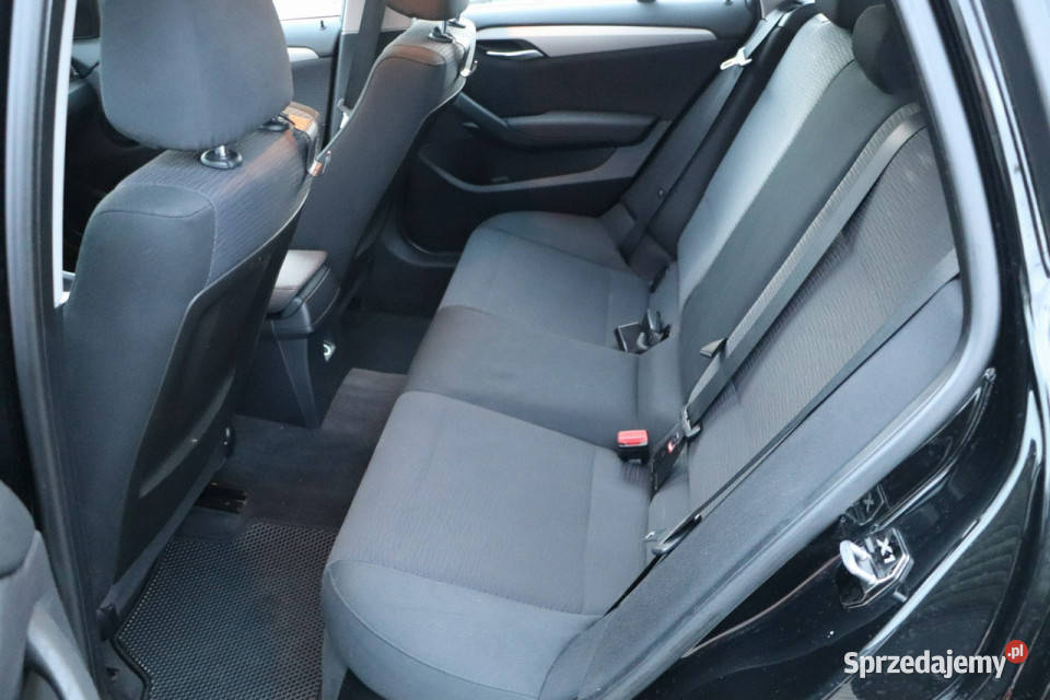 BMW X1 wymianie rozrządu gniazdo AUX X1 Opole sprzedam
