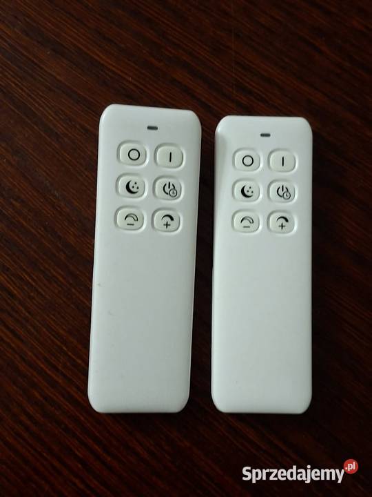 Lampy Wiszące Nowe Ładne 2x Lampy wiszące Tarnów