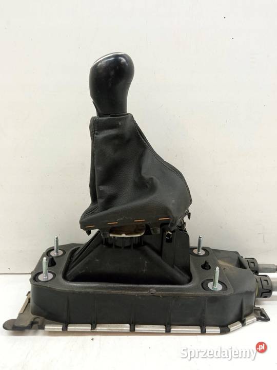 LEWAREK SKRZYNI BIEGÓW WYBIERAK 10 TSI MANUAL