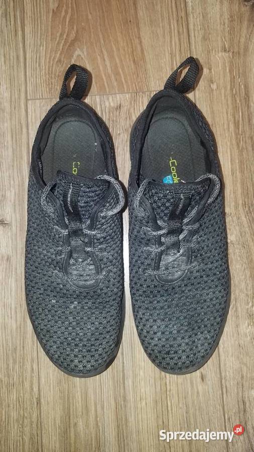 Buty SKECHERS Flex Advantage 20 3940 25 Białystok sprzedam