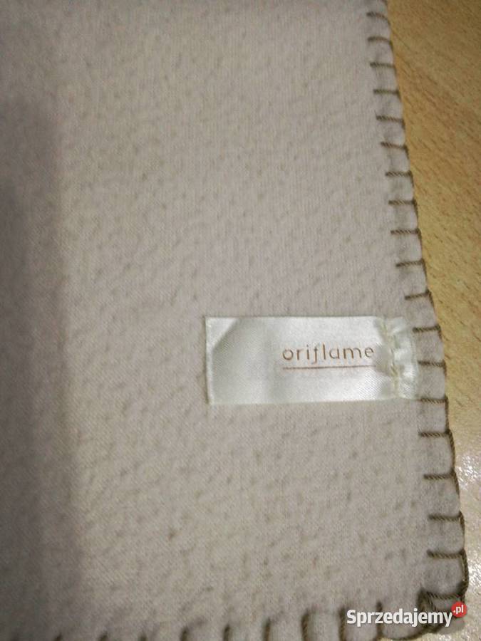 Szalik dzięcięcy Lublin