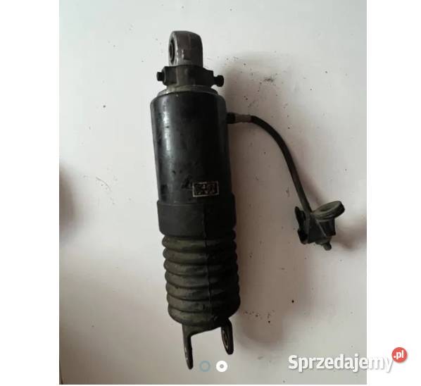 amortyzator Kawasaki GPX 600R Ostrów Wielkopolski