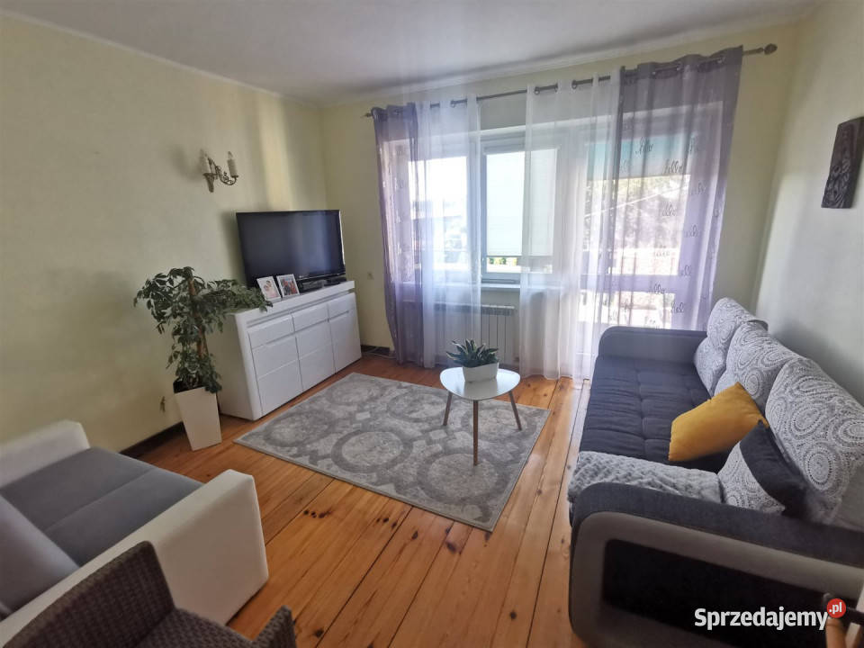 Dom wolnostojący 380m2 Wójcice łódzkie