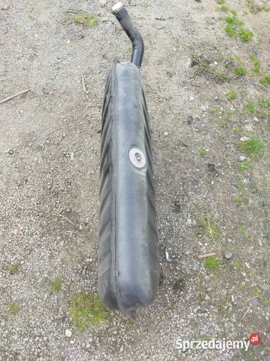 Bąk Mercedes Zawiercie