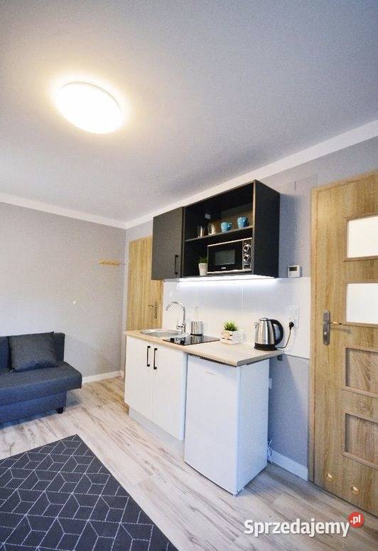 2pok 35m Ślicznej 2 KAWALERKI REMONCIE Wrocław sprzedam