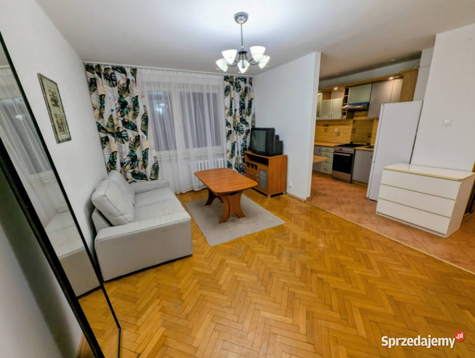 3pokojowe mieszkanie na sprzedaż dobra 7872zł/m2 podlaskie Białystok