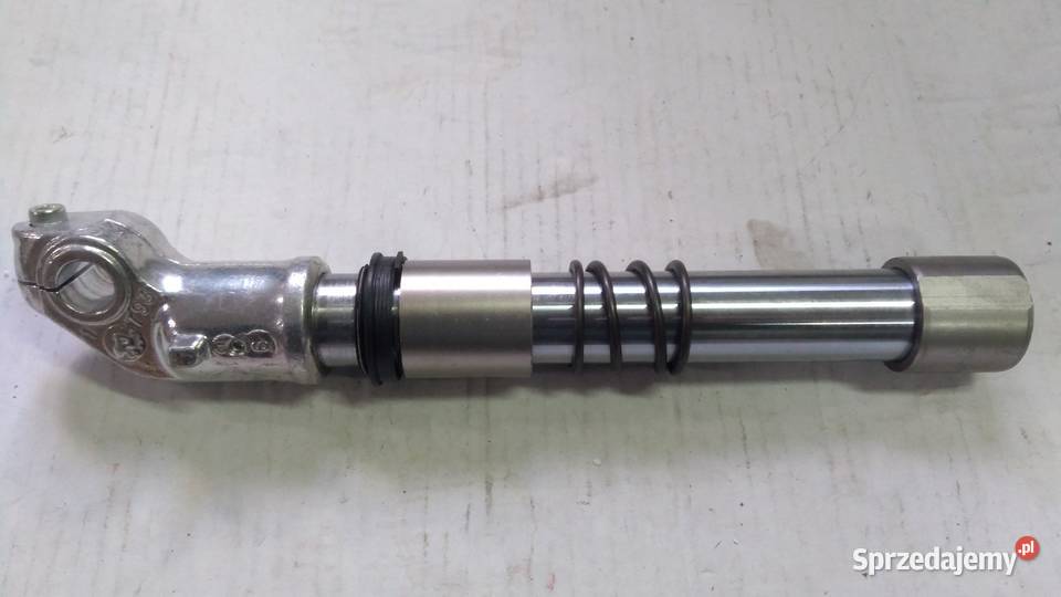 AMORTYZATOR ZAWIESZENIE LAGA ORGINAŁ APRILIA Motoryzacja Bielsk Podlaski