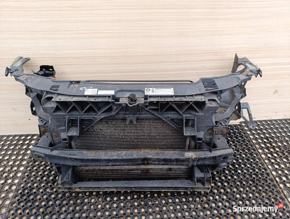 SEAT IBIZA 6J 16 TDI PAS PRZEDNI KOMPLET LW7Z Pasy przednie i tylne Pasy przednie i tylne