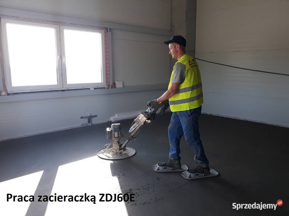 Schody z lastryko szlifierka ręczna do schodów z Wykonanie wejść i tarasów Poznań