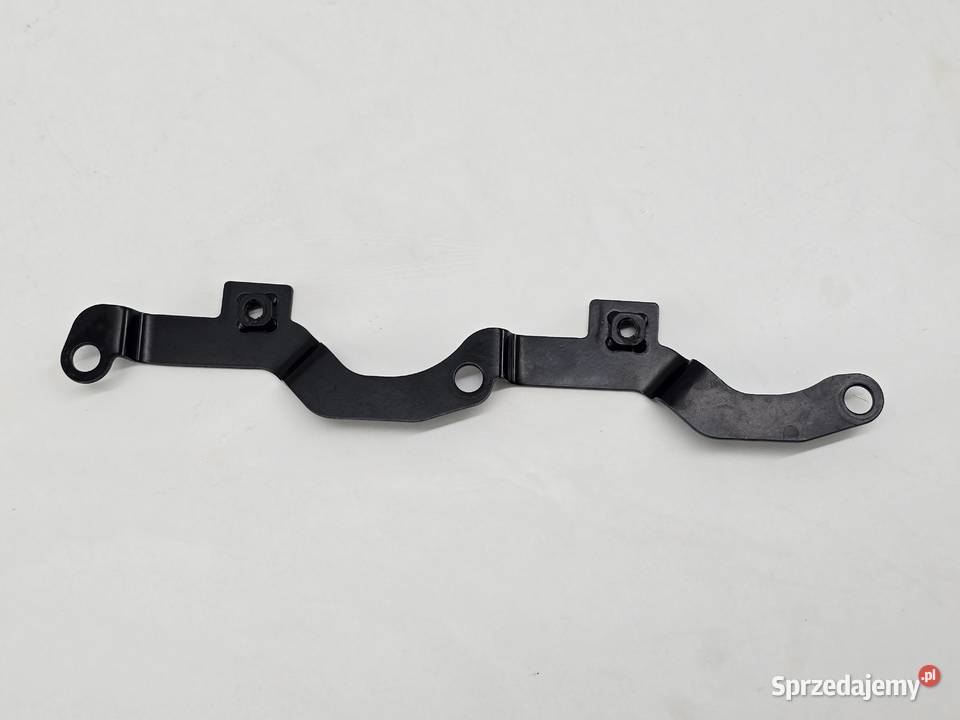 MOCOWANIE UCHWYT CEWEK TRIUMPH TIGER 1200 RALLY Janowice sprzedam