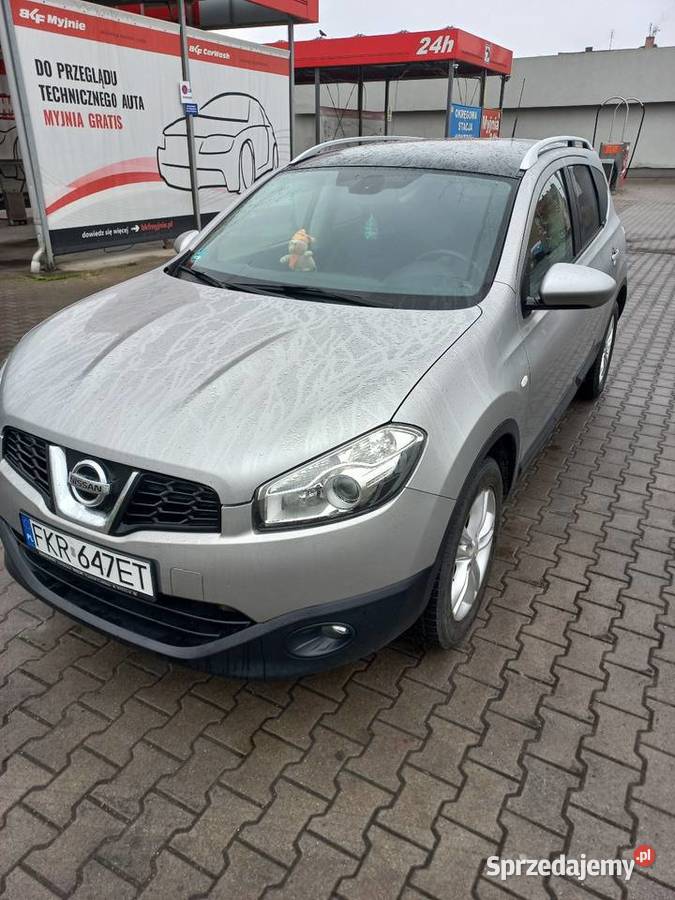 Tzsis Gubin sprzedam