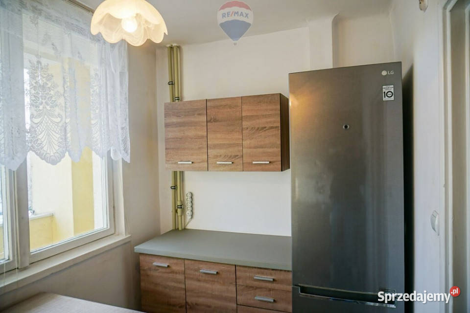 2 pokoje Stary Mokotów metro Racławicka Warszawa