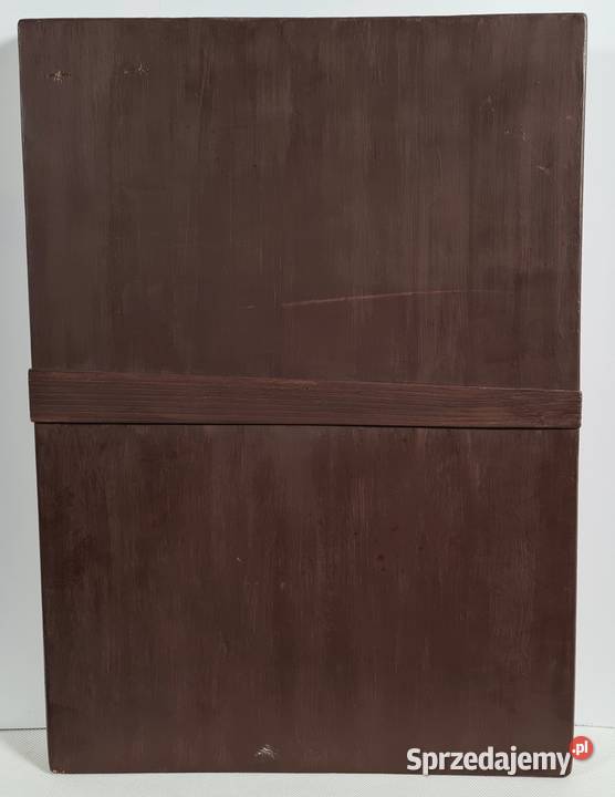 Ikona Święty Włodzimierz 027 Warszawa sprzedam