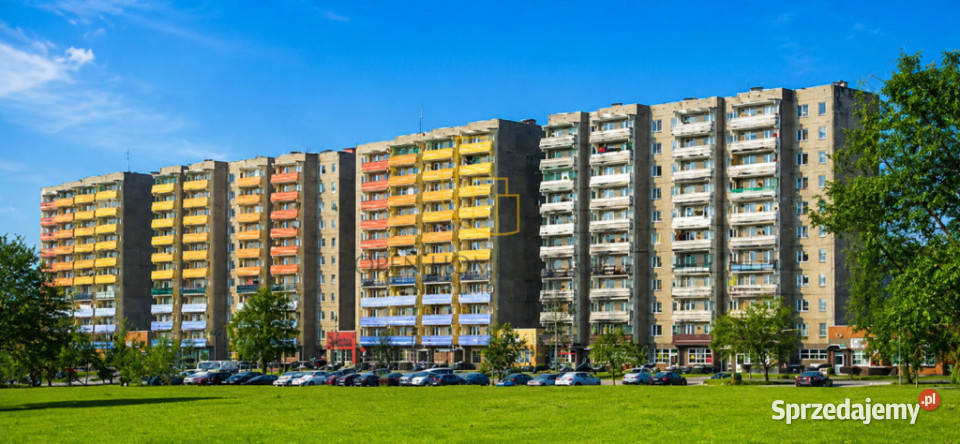 Lux 3 pok Top 70m2 Zabobrze 3 Okazja Sprzedaż Jelenia Góra